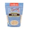 Bobs Red Mill Natural Foods Bob's Red Mill Gluten Free Oat Bran Hot Cereal 16 oz. Bag, PK4 1985S164 - alternate 6